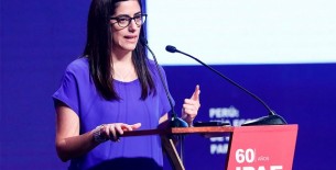 CADE 2019: MEF exhorta a dar un sentido de urgencia al cierre de brechas sociales